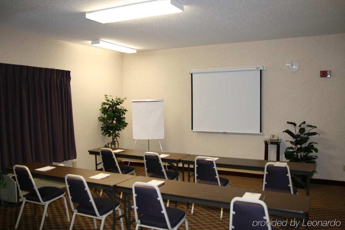 Hampton Inn Hixson Konforlar fotoğraf